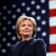 Image for article titled The 2016 Presidential Candidates' Views on Environmental Issues